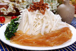 乐和菜 拌菜 凉拌菜 经典美食