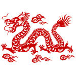 龙纹