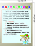 工序质量