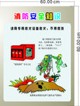 消防安全