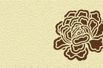 背景底纹
