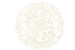 背景底纹