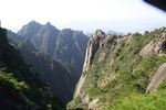 三清山