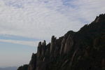 三清山
