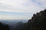 三清山