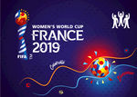 2019国际足联女子世界杯