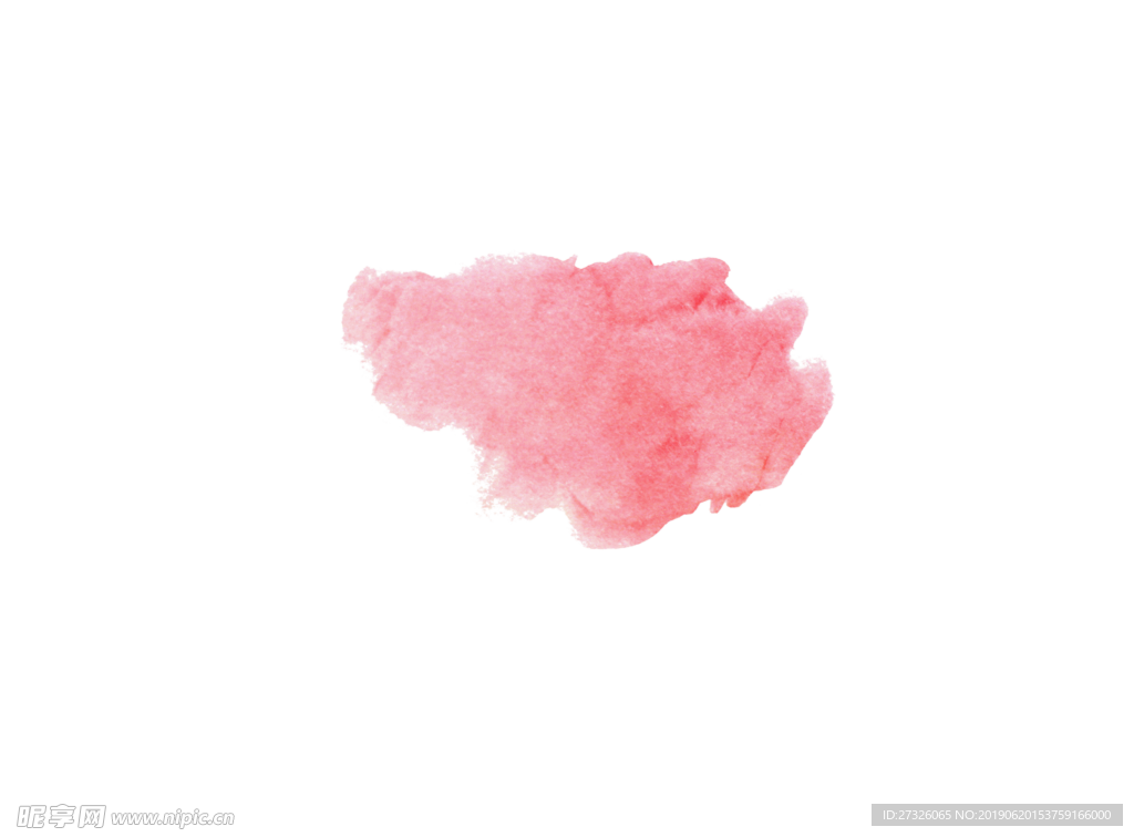 唯美