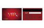 VIP卡
