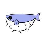 河豚