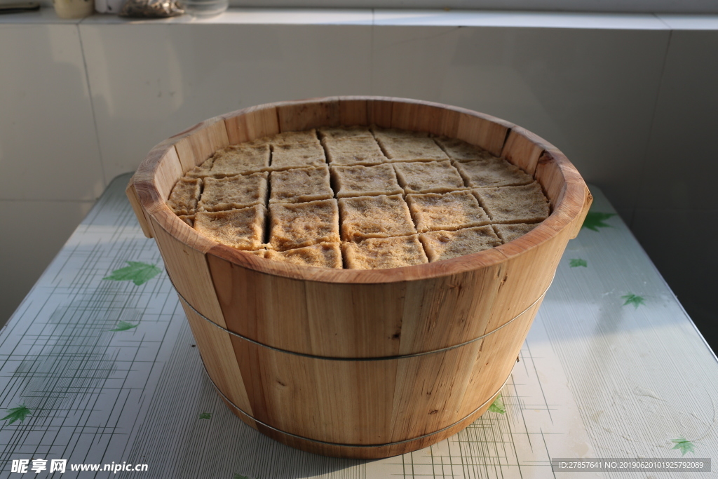 传统绿豆糕 绿豆糕图片 绿豆糕