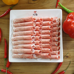 肉片
