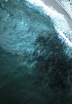 海浪