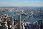 美国纽约国外城市建筑商业地产