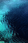 水 水波纹 大湖 背景 背景图
