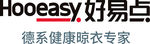 好易点