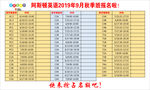学习  规划表  阿斯顿