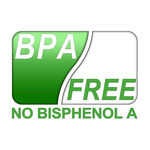 BPA 认证标志