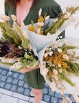 鲜花