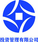 logo  图标