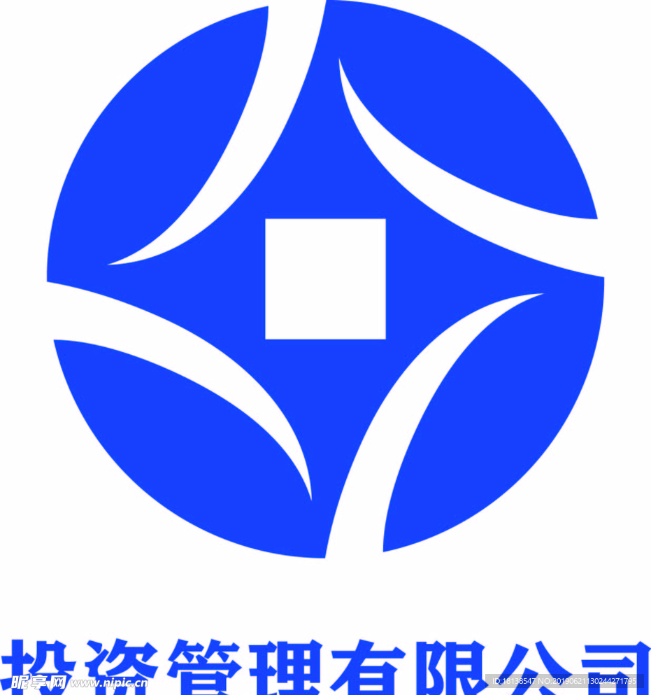 logo  图标