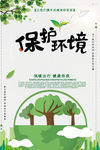 环保