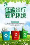 环保