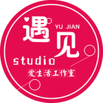 圆灯箱