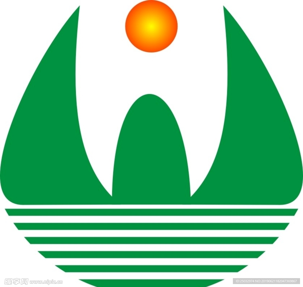 标志设计