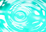 水滴
