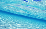 海水