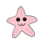 星