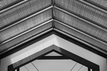 建筑