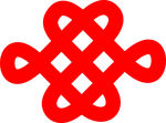 中国结