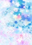 花卉素材