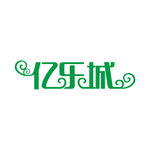 艺术字