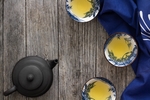 茶与茶生活