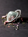 茶与茶生活