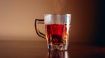 茶与茶生活
