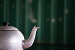 茶与茶生活