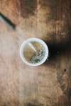 茶与茶生活