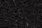 茶与茶生活