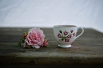 茶与茶生活