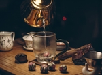 茶与茶生活