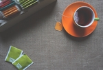 茶与茶生活