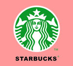 星巴克logo