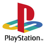 PlayStation标志