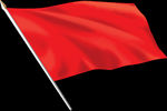 党旗PNG