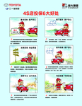 投保好处