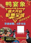 旱鸭