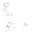 水珠